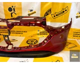 Koop Beschermlijst | Beschermstrip | Achterbumper bij KCarparts