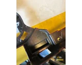 Koop Beschermlijst | Beschermstrip | Achterbumper bij KCarparts