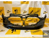 Koop Beschermlijst | Beschermstrip | Achterbumper bij KCarparts