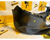 Koop Beschermlijst | Beschermstrip | Achterbumper bij KCarparts