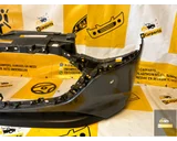 Koop Beschermlijst | Beschermstrip | Achterbumper bij KCarparts