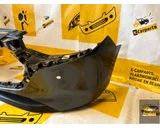 Koop Beschermlijst | Beschermstrip | Achterbumper bij KCarparts