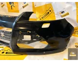Koop Voorbumper bij KCarparts