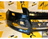 Koop Voorbumper bij KCarparts