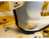 Koop Beschermlijst | Beschermstrip | Achterbumper bij KCarparts
