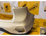 Koop Beschermlijst | Beschermstrip | Achterbumper bij KCarparts