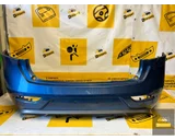 Koop Beschermlijst | Beschermstrip | Achterbumper bij KCarparts