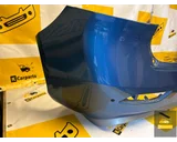 Koop Beschermlijst | Beschermstrip | Achterbumper bij KCarparts