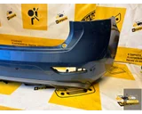 Koop Beschermlijst | Beschermstrip | Achterbumper bij KCarparts