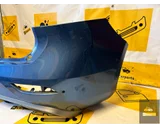 Koop Beschermlijst | Beschermstrip | Achterbumper bij KCarparts
