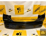 Koop Beschermlijst | Beschermstrip | Achterbumper bij KCarparts