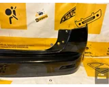 Koop Beschermlijst | Beschermstrip | Achterbumper bij KCarparts