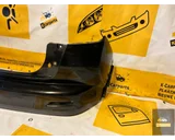 Koop Beschermlijst | Beschermstrip | Achterbumper bij KCarparts