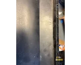 Koop Beschermlijst | Beschermstrip | Achterbumper bij KCarparts