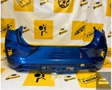 Koop Beschermlijst | Beschermstrip | Achterbumper bij KCarparts