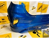 Koop Beschermlijst | Beschermstrip | Achterbumper bij KCarparts