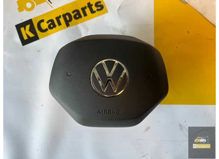 Koop Stuur airbag bij KCarparts