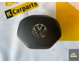 Koop Stuur airbag bij KCarparts