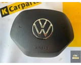 Koop Stuur airbag bij KCarparts