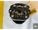 Koop Stuur airbag bij KCarparts