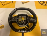 Koop Stuurwiel bij KCarparts