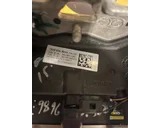 Koop Stuurwiel bij KCarparts