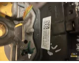 Koop Stuurwiel bij KCarparts