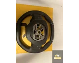 Koop Stuurwiel bij KCarparts