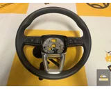 Koop Stuurwiel bij KCarparts