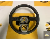 Koop Stuurwiel bij KCarparts