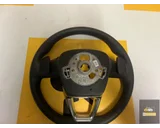 Koop Stuurwiel bij KCarparts