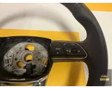 Koop Stuurwiel bij KCarparts
