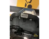 Koop Stuurwiel bij KCarparts