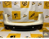 Koop Achterbumper bij KCarparts