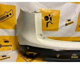 Koop Achterbumper bij KCarparts