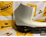 Koop Achterbumper bij KCarparts
