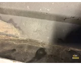 Koop Achterbumper bij KCarparts