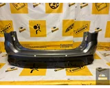 Koop Achterbumper bij KCarparts