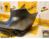 Koop Achterbumper bij KCarparts