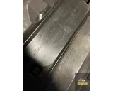 Koop Achterbumper bij KCarparts