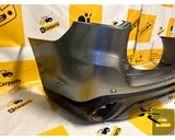 Koop Achterbumper bij KCarparts