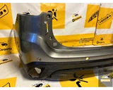 Koop Achterbumper bij KCarparts