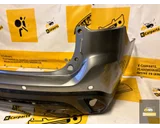Koop Achterbumper bij KCarparts