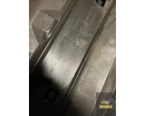 Koop Achterbumper bij KCarparts
