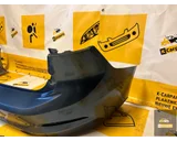 Koop Achterbumper bij KCarparts