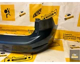 Koop Achterbumper bij KCarparts