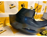 Koop Achterbumper bij KCarparts