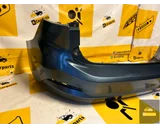 Koop Achterbumper bij KCarparts