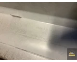 Koop Achterbumper bij KCarparts