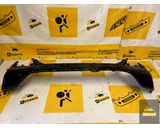 Koop Achterbumper bij KCarparts